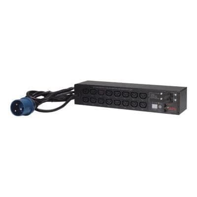 APC-MGE AP7922