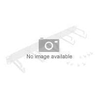 Cisco Network Module Adapter för SM Slot Silver