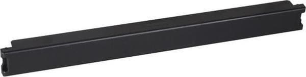 EFB Elektronik 691271 rack tilbehør Dækplade