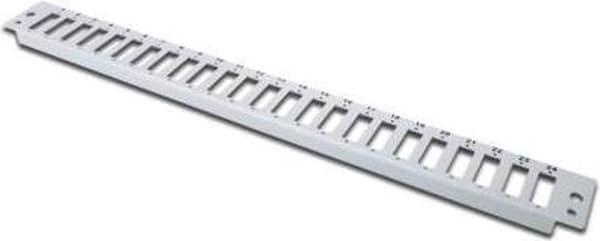 Digitus DN-96202 patch panel tilbehør