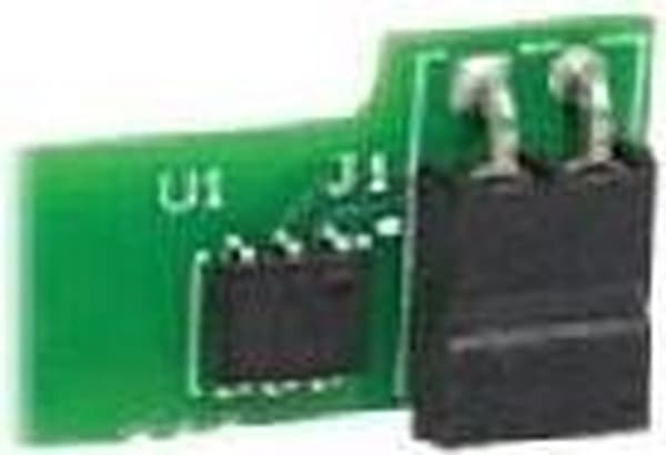 Intel AXXRPFKSSD2 racktilbehør
