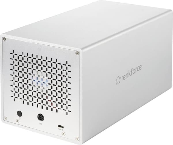 Honeywell WE21-3313G-6/XS. Käsivaatetyyppi: Turvakäsineet, Tuotteen pääväri: Harmaa, M