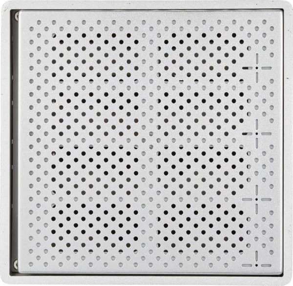 Honeywell WE21-3313G-6/XS. Käsivaatetyyppi: Turvakäsineet, Tuotteen pääväri: Harmaa, M