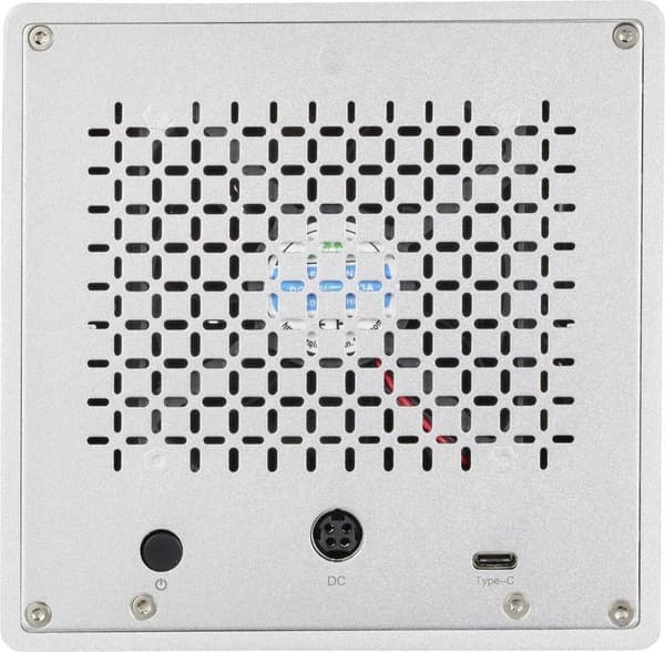 Honeywell WE21-3313G-6/XS. Käsivaatetyyppi: Turvakäsineet, Tuotteen pääväri: Harmaa, M