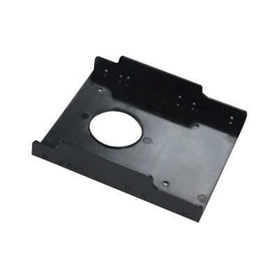 Stöd för hårddisk - LOGILINK - AD0013 - Stötskåpa - SATA - 3,5 tum