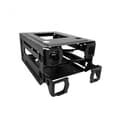 Miniatyrbild 3 av 3: ASUS GX601 ROG STRIX HELIOS HDD CAGE KIT 90DC0020-B0900