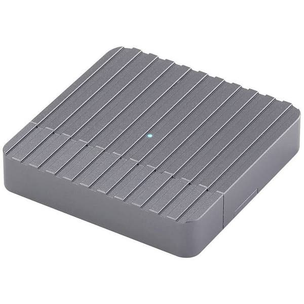 Renkforce RF-6332596 M.2 M.2 2230 USB-C® USB 3.2 (Gen 2) hårddiskhölje