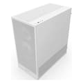 Miniatyrbild 1 av 4: Box - station för PC-komponent Nzxt - CC-H52FW-R1