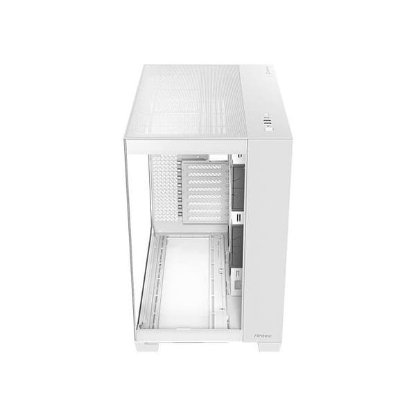 ANTEC C8 Vit