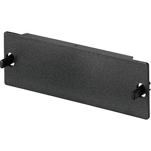 PANDUIT FAPB DRIVBACK PANEL - DRIVBAY PANELER