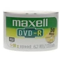 MAXELL - 504892