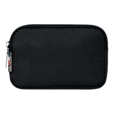 MOBILIS Executive Hard Drive Case 2 Sleeve HDD 2.5 ''