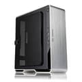 Miniatyrbild 1 av 3: Boitier - IN WIN - F5 - Vit - Innovativ design - Effektiv ventilation