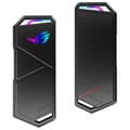 Miniatyrbild 3 av 3: ASUS ROG Strix Arion - M.2 NVMe SSD 0,000000 Svart