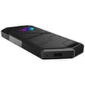 Miniatyrbild 2 av 3: ASUS ROG Strix Arion - M.2 NVMe SSD 0,000000 Svart