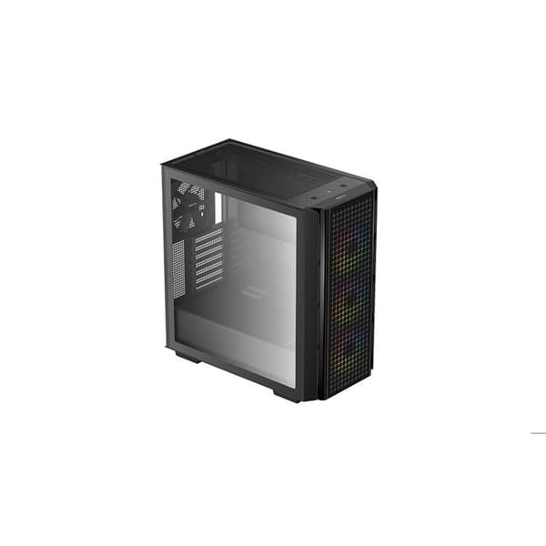 DeepCool CG540