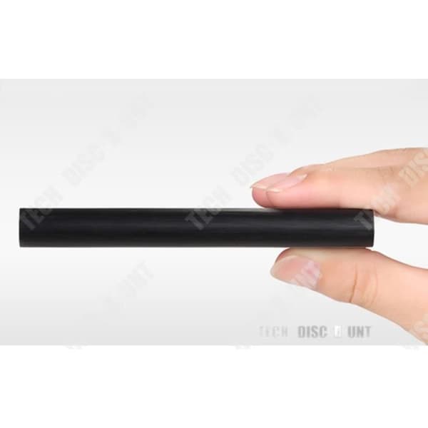 TD® USB 3.0 hårddiskhölje Lämplig för bärbara datorer Stabil och hållbar