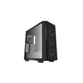 Miniatyrbild 3 av 3: DeepCool CG540