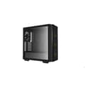 Miniatyrbild 2 av 3: DeepCool CG540