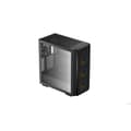 Miniatyrbild 1 av 3: DeepCool CG540