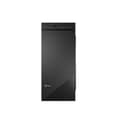 Miniatyrbild 3 av 3: NATEC PC CASE CABASSU G2 MIDI TOWER USB 3.0 NPC-2024