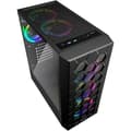 Miniatyrbild 3 av 4: Sharkoon RGB HEX