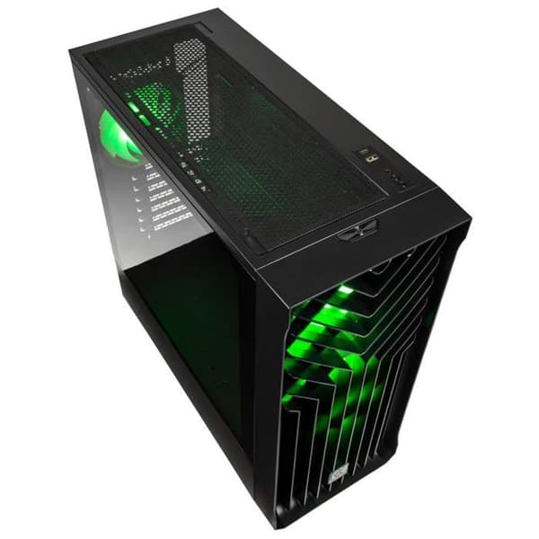 Kolink Unity Cascade ARGB Boit
