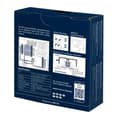 Miniatyrbillede 7 af 7: Arctic F8 PWM CO - kabinetventilator - 80 mm (AFACO-080PC-GBA01)