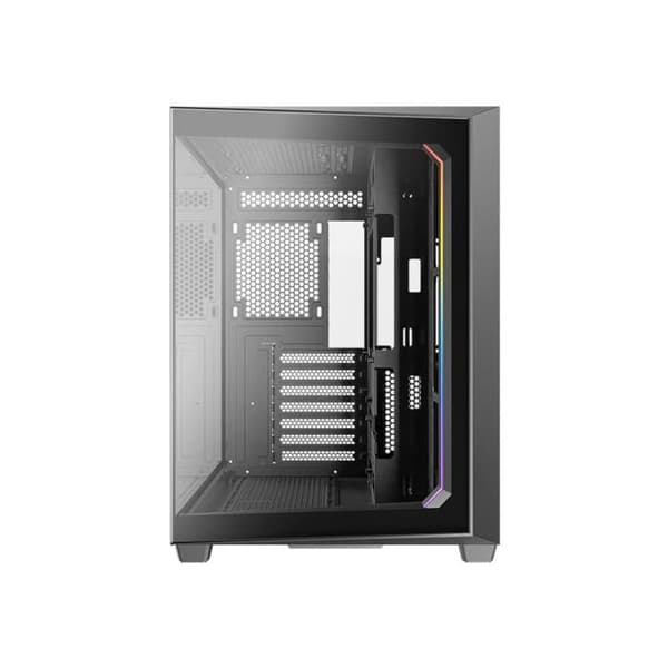 ANTEC Modell: Medium T Chassi