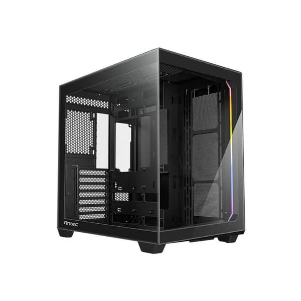 ANTEC Modell: Medium T Chassi