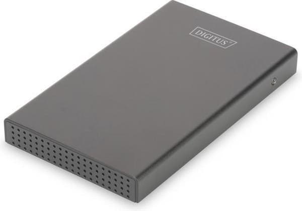 Digitus DA-71114 2.5 harddisk kabinet