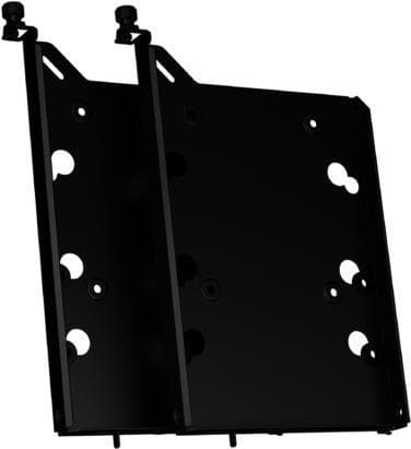 Fractal Design FD-A-TRAY-001 Computertaske Del Universal HDD-beslag (FD-A-TRAY-001)
