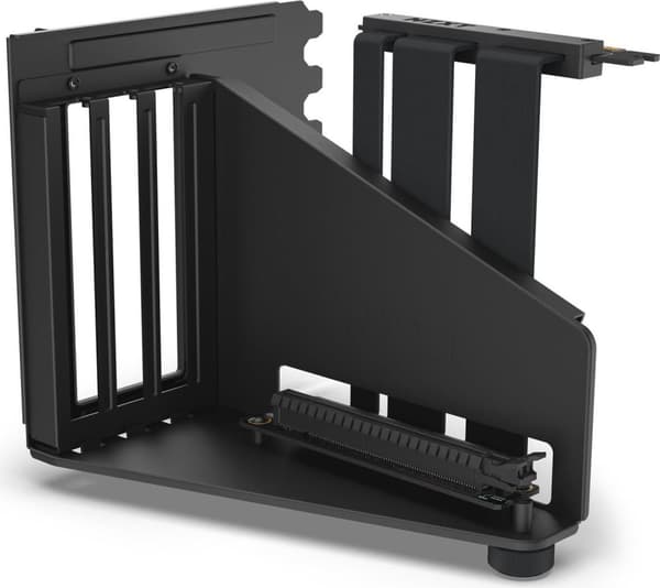 NZXT AB-RH175-B1 Computertaske Del Universal grafikkortholder (AB-RH175-B1)