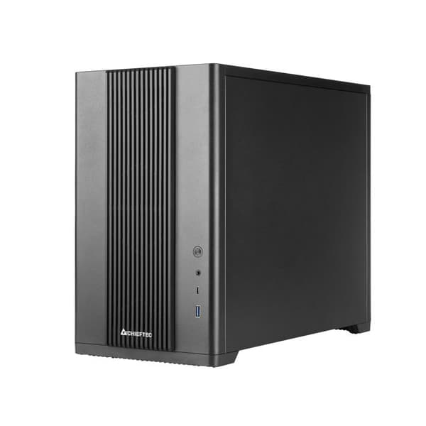 Chieftec BX-Mesh (BX-10B-M-OP)