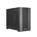 Miniatyrbild 1 av 3: Chieftec BX-Mesh (BX-10B-M-OP)
