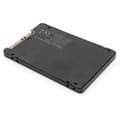 Miniatyrbild 3 av 3: Hårddiskadapter - DIGITUS - 2.5 tum - SATA III - Kompatibel med SSD M.2 - Lätt installation