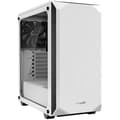 Miniatyrbild 1 av 3: var tyst! - Pure Base 500 Window White