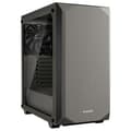 Miniatyrbild 2 av 3: var tyst! - Pure Base 500 Window Metallic Grey