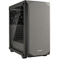 Miniatyrbild 1 av 3: var tyst! - Pure Base 500 Window Metallic Grey