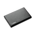 Miniatyrbild 4 av 4: Hårddisk/SSD-hölje - IBOX - HD-05 - Svart - 2,5'' - USB 3.2 Gen 1