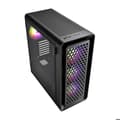 Miniatyrbild 2 av 3: Chieftec Produktmodell: B