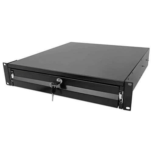 INTELLINET 715829 LÅDAKOMPONENTSTILLBEHÖR