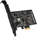 Miniatyrbild 3 av 4: Acquisition Card - AVERMEDIA - Live Streamer Ultra HD GC571 - Pass-Through 4K60 - VRR