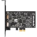 Miniatyrbild 4 av 4: Acquisition Card - AVERMEDIA - Live Streamer Ultra HD GC571 - Pass-Through 4K60 - VRR