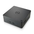 Miniatyrbild 1 av 4: DELL TB16 Thunderbolt 3 Svart