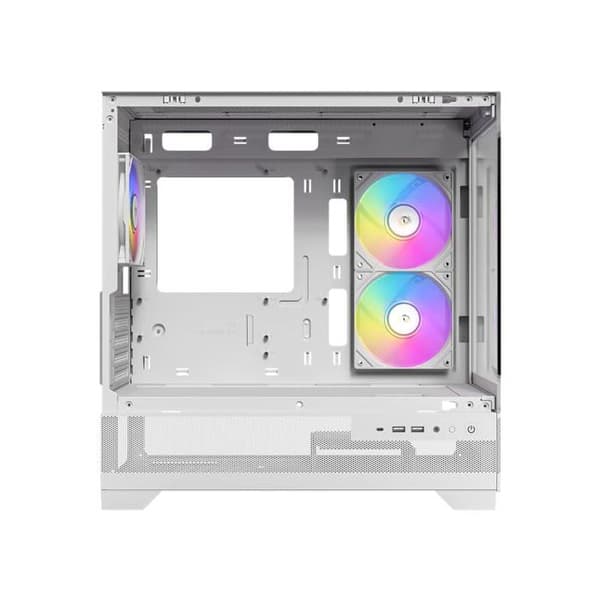 ANTEC CX500M RGB VIT