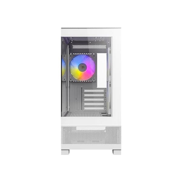 ANTEC CX500M RGB VIT