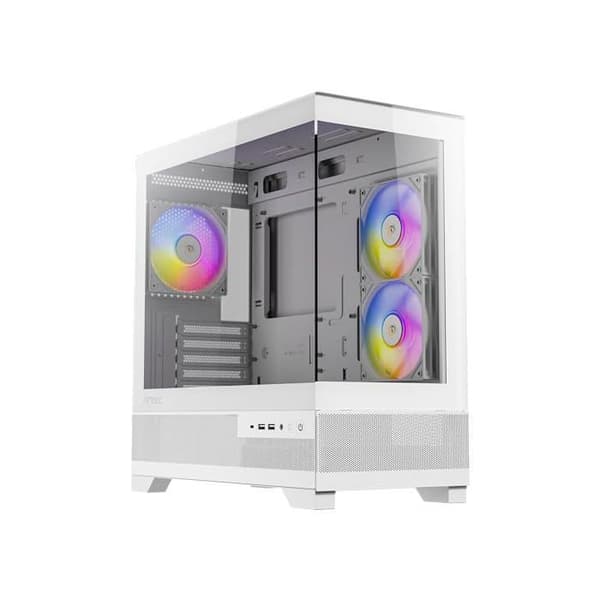 ANTEC CX500M RGB VIT