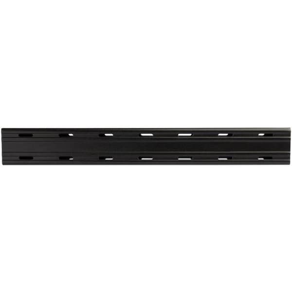 StarTech.com - M2E1BMU31C - USB 3.1 Typ C extern hårddiskhölje till M.2 NVMe SSD - 10 Gbps - PCIe SSD