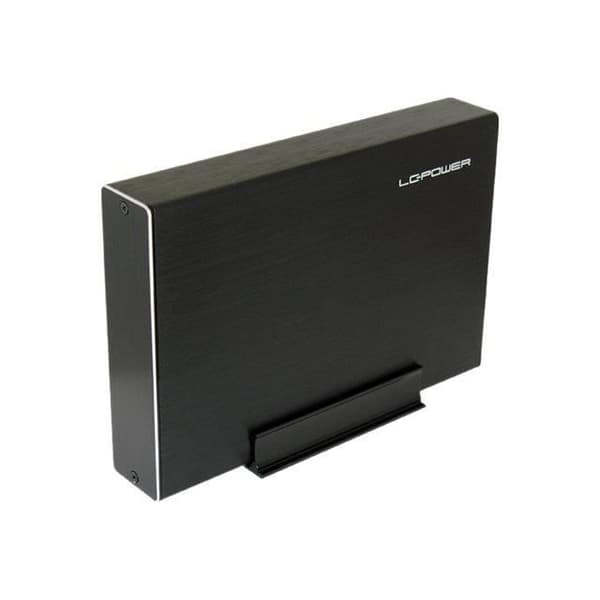 LC POWER LC-35U3-BECRUX
